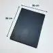 #SLT5030; Slate serving board 50x30cm