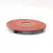 #SQ3697-R; Cast iron tea pot stand #R    