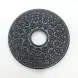 #SQ8906; Cast iron tea pot stand