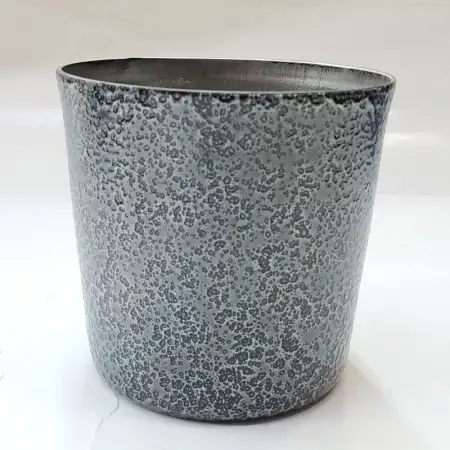 #SVCH8S;  Fries cup 8.4x8.2cm ..