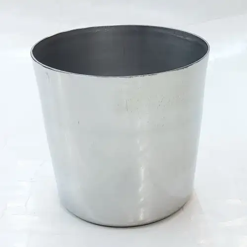 #SVH8S-S; Fries cup 8.4x8.2cm SL