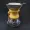 Coffeemaker