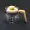 Coffee Server