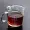 Measuring Cup