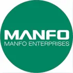 Manfo